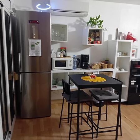 Apartamento Compartido Excelente Ubicacion เอลปรัตเดยูเบรกัต ภายนอก รูปภาพ