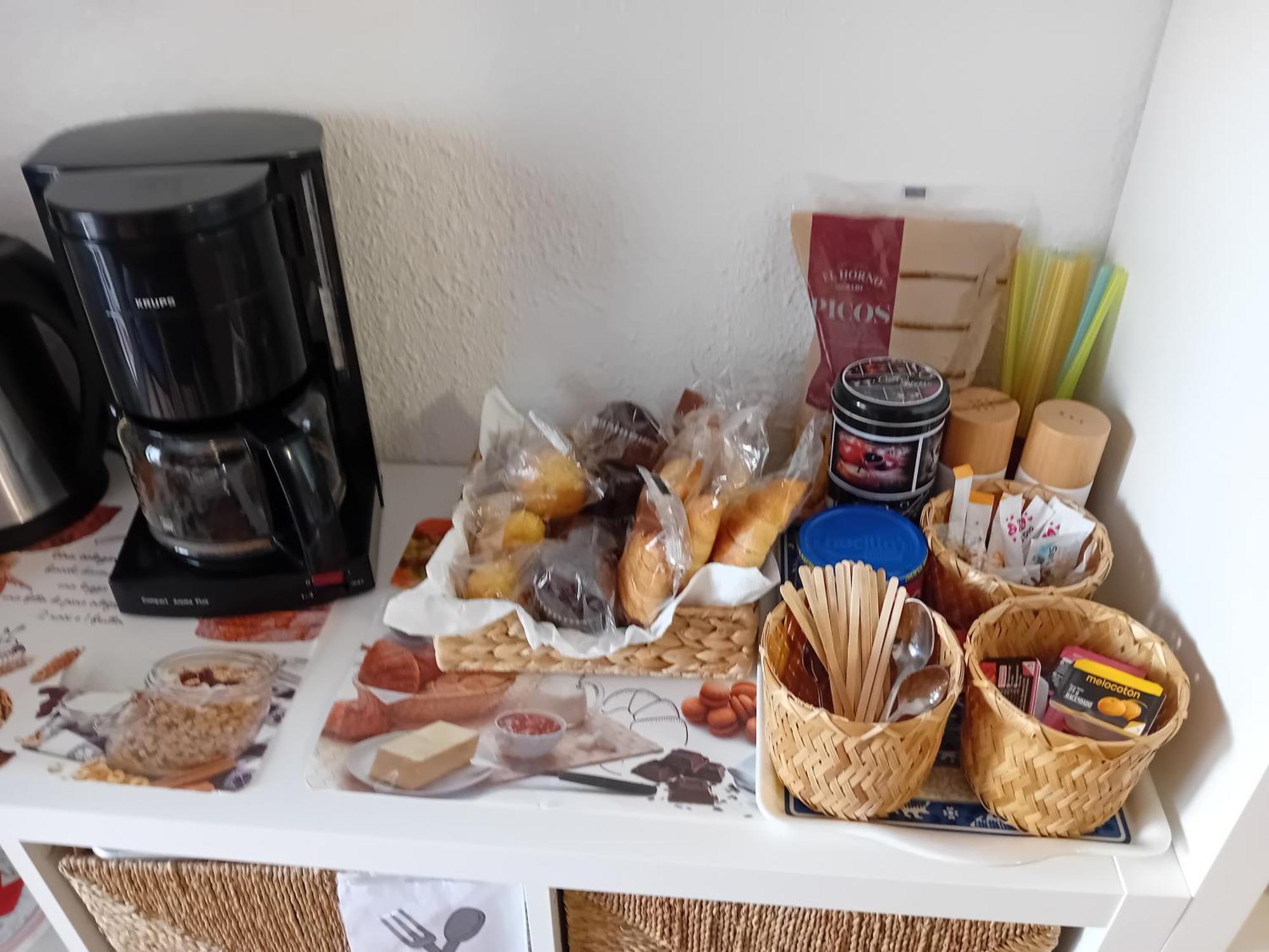 Apartamento Compartido Excelente Ubicacion เอลปรัตเดยูเบรกัต ภายนอก รูปภาพ